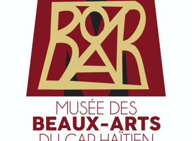 BOZAR CAP : le Musée des Beaux-arts du Cap-Haïtien (Tet Ansanm pou Okap)