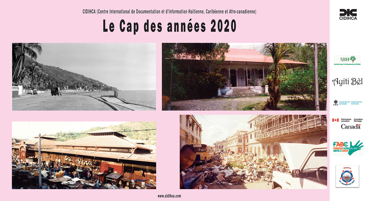 Expo Cap 2020 42-43