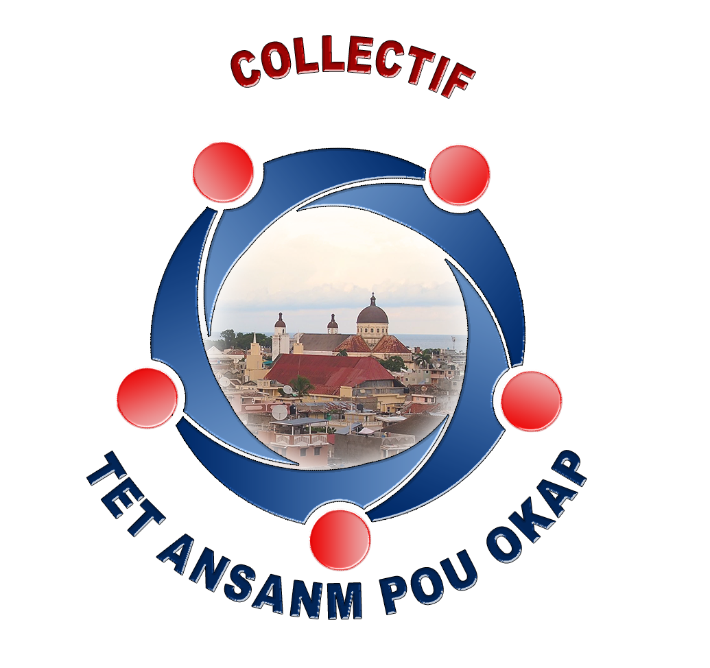 logo collectif