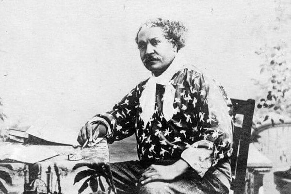 Oswald_Durand