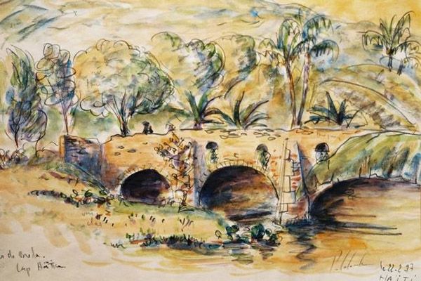 Pont_Breda