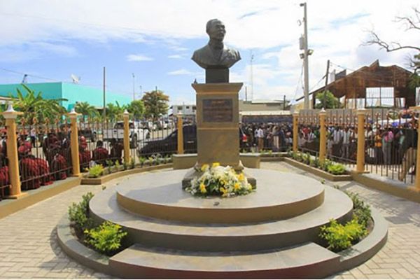 Place_Jose_Marti