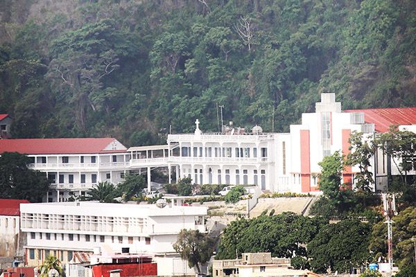 Collège_Notre_Dame